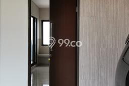 Best Deal Hunian Premium Ideal dan Luas di BSD, Tangerang Selatan Best Deal Hunian Premium Ideal dan Luas di BSD, Tangerang Selatan