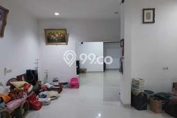 Best Deal Hunian Premium Ideal dan Luas di Kebon Jeruk, Jakarta Barat Best Deal Hunian Premium Ideal dan Luas di Kebon Jeruk, Jakarta Barat