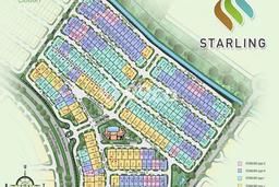 Rumah Luxury di Tangerang Lokasi Strategis Kondisi Baik Rumah Luxury di Tangerang Lokasi Strategis Kondisi Baik