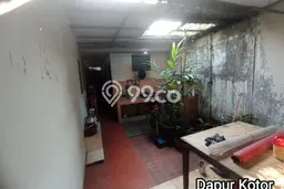 Hot Offer Hunian Premium Ideal dan Luas di Kebon Jeruk, Jakarta Barat Hot Offer Hunian Premium Ideal dan Luas di Kebon Jeruk, Jakarta Barat