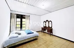 Dapatkan segera Vila Kawasan Cisarua, Ukuran 1372m2m², Akses ke fasilitas Dapatkan segera Vila Kawasan Cisarua, Ukuran 1372m2m², Akses ke fasilitas