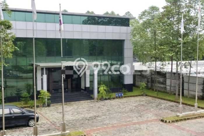 Gudang Dijual Lokasi Stratagis di Balaraja Tangerang Cocok untuk Investasi Gudang Dijual Lokasi Stratagis di Balaraja Tangerang Cocok untuk Investasi