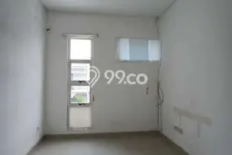 Rumah sewa siap pakai 3 KT di Puri Mansion, Jakarta Barat Rumah sewa siap pakai 3 KT di Puri Mansion, Jakarta Barat