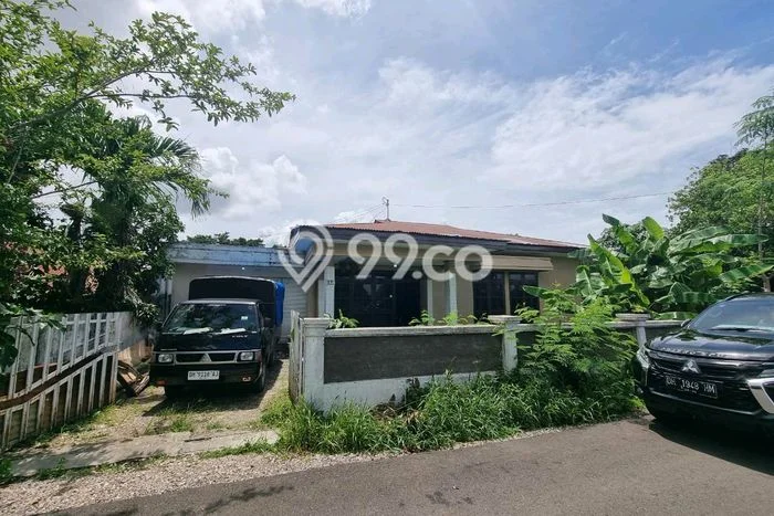 Jual Rumah Favorit Siap Huni LB 300m2 di Kelapa Lima, Kupang Jual Rumah Favorit Siap Huni LB 300m2 di Kelapa Lima, Kupang