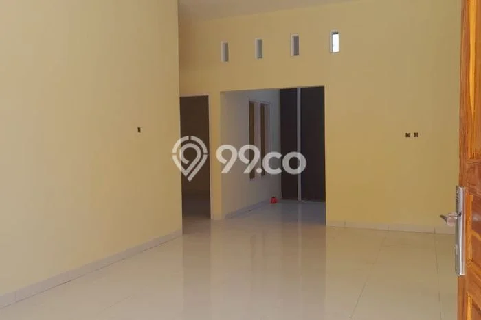 Dijual Rumah Minimalis Bagus Punya 3 KT di Oebobo Kupang - Dijual Rumah Minimalis Bagus Punya 3 KT di Oebobo Kupang -