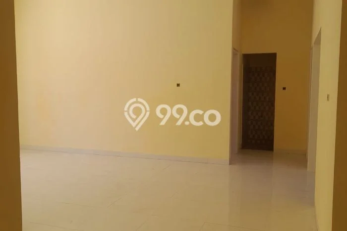 Dijual Rumah Minimalis Bagus Punya 3 KT di Oebobo Kupang - Dijual Rumah Minimalis Bagus Punya 3 KT di Oebobo Kupang -