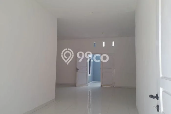 Rumah Modern Cantik 2 KT Siap Huni di Oebobo Rumah Modern Cantik 2 KT Siap Huni di Oebobo