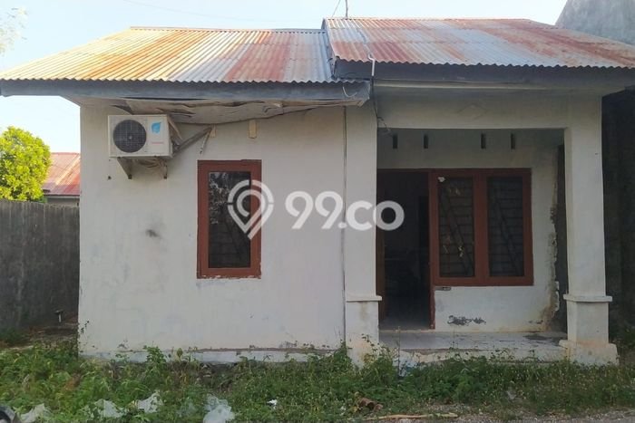 Pondok Indah Matani Pondok Indah Matani