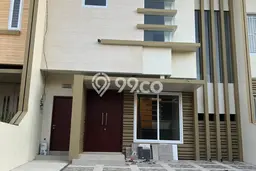 Rumah Bagus Siap Pakai Di Oebobo Luas 160m2 Aman Rumah Bagus Siap Pakai Di Oebobo Luas 160m2 Aman