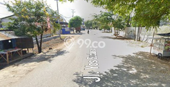 Gudang untuk disewa di Alak punya LT 792m2 & LB 396m2 harga sewa kompetitif Gudang untuk disewa di Alak punya LT 792m2 & LB 396m2 harga sewa kompetitif