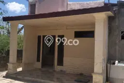 Jual Rumah Harga Miring Alak Punya 3 Kamar & LT 150m2 Jual Rumah Harga Miring Alak Punya 3 Kamar & LT 150m2