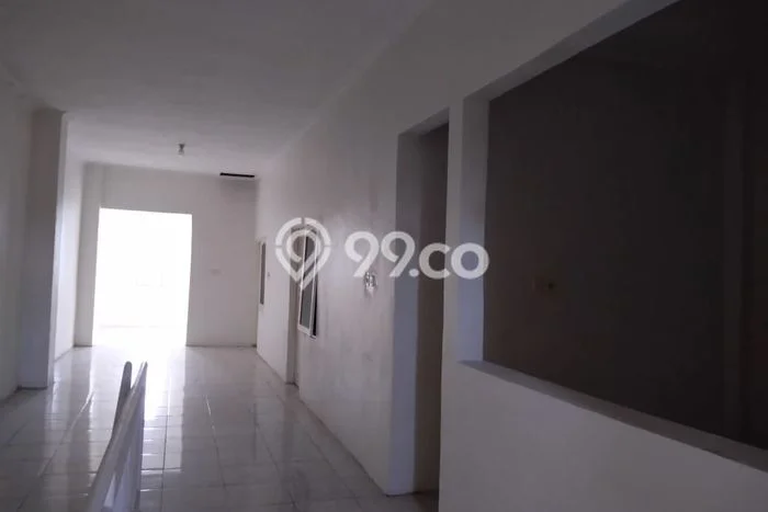 Unit Ruko Dijual di Kota Raja Kupang Luas Tanah 240m2, Luas Bangunan 240m2 Unit Ruko Dijual di Kota Raja Kupang Luas Tanah 240m2, Luas Bangunan 240m2