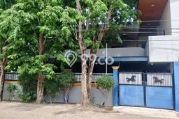 Sewa cepat rumah minimalis lokasi strategis 10 Kamar di Kelapa Lima, Kupang Sewa cepat rumah minimalis lokasi strategis 10 Kamar di Kelapa Lima, Kupang