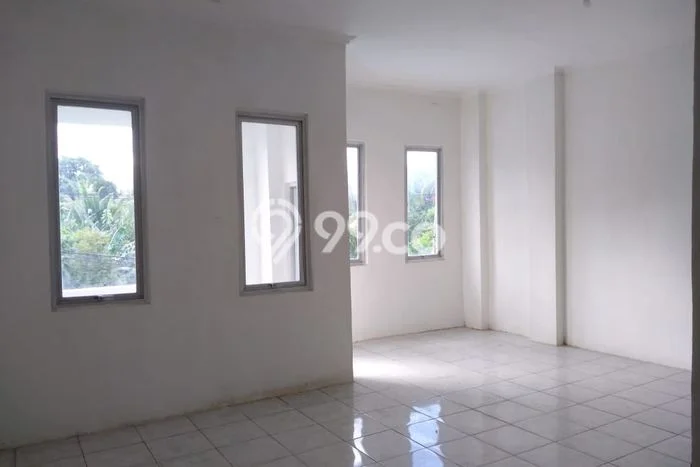 Unit Ruko Dijual di Kota Raja Kupang Luas Tanah 240m2, Luas Bangunan 240m2 Unit Ruko Dijual di Kota Raja Kupang Luas Tanah 240m2, Luas Bangunan 240m2