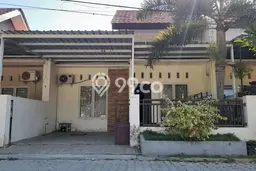 Lokasi terbaik! Rumah siap huni disewakan di Oebobo LB 40m2 Lokasi terbaik! Rumah siap huni disewakan di Oebobo LB 40m2