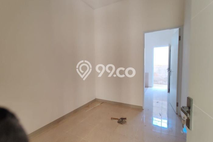 Hunian Cantik Minimalis Lb 115m2 di Kelapa Lima, Kupang Hunian Cantik Minimalis Lb 115m2 di Kelapa Lima, Kupang