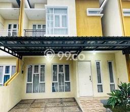 Dijual Rumah Minimalis Bagus Punya 0 KT di Kelapa Lima Kupang SHM Dijual Rumah Minimalis Bagus Punya 0 KT di Kelapa Lima Kupang SHM