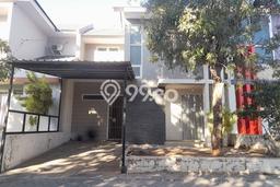 Rumah Modern Minimalis 4 KT Siap Huni di Oebobo Rumah Modern Minimalis 4 KT Siap Huni di Oebobo