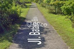 Tanah Dijual Lokasi Alak, Kupang dengan Luas Tanah 4960m2 dan Status SHM Tanah Dijual Lokasi Alak, Kupang dengan Luas Tanah 4960m2 dan Status SHM