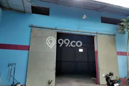 Disewakan Gudang Bisnis di Kelapa Lima Kupang Harga Sewa Menarik Bisa Nego Disewakan Gudang Bisnis di Kelapa Lima Kupang Harga Sewa Menarik Bisa Nego