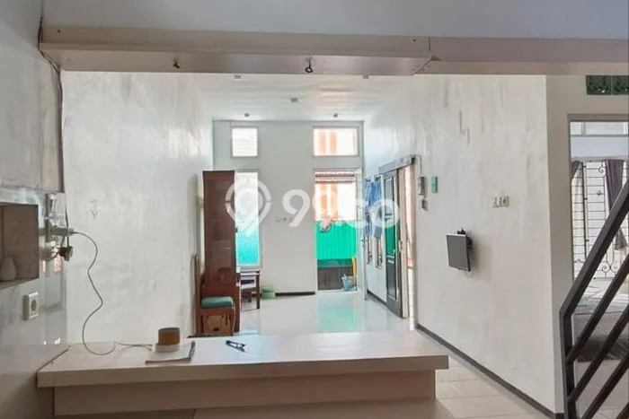 Rumah di Sawojajar, 1 KM, Area Premium, Luas 72m2m² Bangunan 72m2m² Rumah di Sawojajar, 1 KM, Area Premium, Luas 72m2m² Bangunan 72m2m²