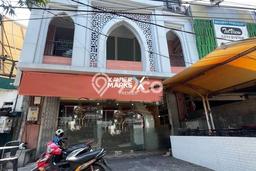 Komersial Bagus Dijual di Malang Kota Malang Strategis Cocok untuk Kembangkan Bisnis Komersial Bagus Dijual di Malang Kota Malang Strategis Cocok untuk Kembangkan Bisnis