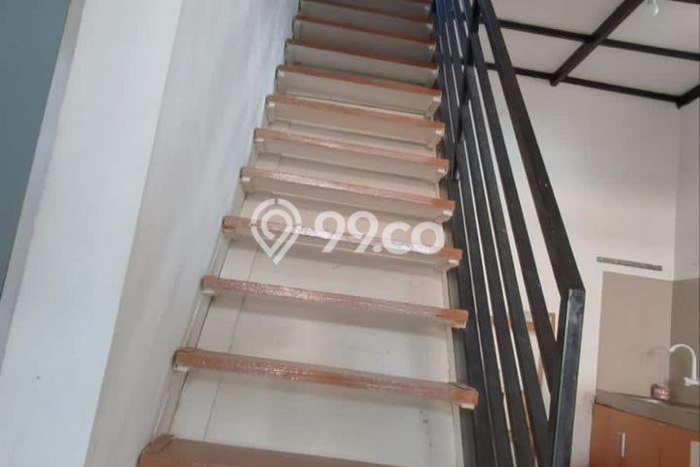 Rumah di Sawojajar, 1 KM, Area Premium, Luas 72m2m² Bangunan 72m2m² Rumah di Sawojajar, 1 KM, Area Premium, Luas 72m2m² Bangunan 72m2m²
