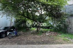 Tanah Dijual Lokasi Singosari, Malang dengan Luas Tanah 405m2 dan Status SHM Tanah Dijual Lokasi Singosari, Malang dengan Luas Tanah 405m2 dan Status SHM