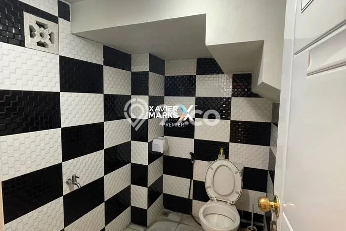 AREA PREMIUM! Komersial di Malang Kota, Luas 140m2m², Lokasi Strategis AREA PREMIUM! Komersial di Malang Kota, Luas 140m2m², Lokasi Strategis