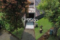 KESEMPATAN EMAS! Vila di Batu, Luas 982m2m², Area Potensial dengan nilai meningkat KESEMPATAN EMAS! Vila di Batu, Luas 982m2m², Area Potensial dengan nilai meningkat