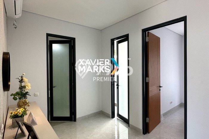 Rumah 3 KT area Villa Puncak Tidar, Dekat Villa Puncak Tidar, Malang, Malang Rumah 3 KT area Villa Puncak Tidar, Dekat Villa Puncak Tidar, Malang, Malang