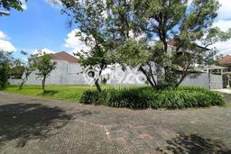 Tanah Kavling Dijual di Malang dengan Spesifikasi 581m2 Tanah Kavling Dijual di Malang dengan Spesifikasi 581m2