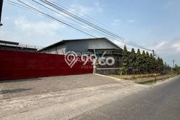 Lokasi Strategis! Dijual Gudang Bisnis di Singosari, Malang Kondisi Bagus Lokasi Strategis! Dijual Gudang Bisnis di Singosari, Malang Kondisi Bagus