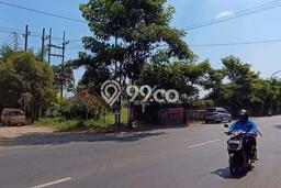 Tanah Kavling Dijual di Malang dengan Spesifikasi 8300m2 Tanah Kavling Dijual di Malang dengan Spesifikasi 8300m2