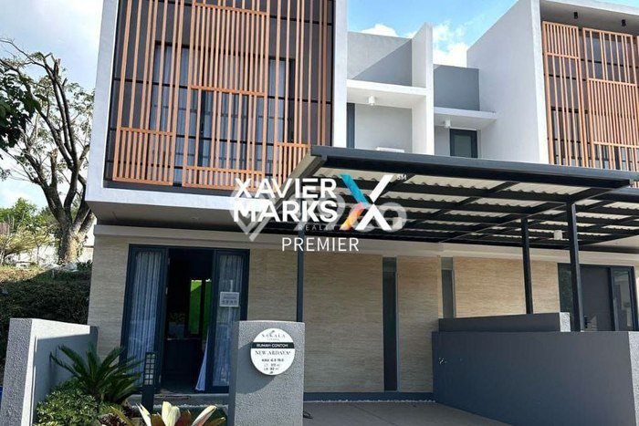 Rumah 3 KT area Villa Puncak Tidar, Dekat Villa Puncak Tidar, Malang, Malang Rumah 3 KT area Villa Puncak Tidar, Dekat Villa Puncak Tidar, Malang, Malang