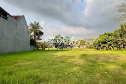 Tanah Dijual Lokasi Strategis di Malang dengan Luas 1130m2 Tanah Dijual Lokasi Strategis di Malang dengan Luas 1130m2