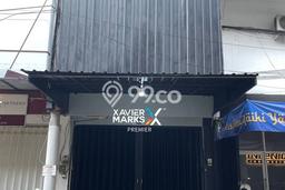 Ruko Bagus Dijual di Dinoyo Malang Lokasi Strategis Cocok untuk Kembangkan Bisnis Ruko Bagus Dijual di Dinoyo Malang Lokasi Strategis Cocok untuk Kembangkan Bisnis