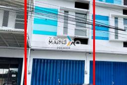 Ruko Dijual di Malang LT 48m2 & LB 96m2 Lokasi Terbaik! Ruko Dijual di Malang LT 48m2 & LB 96m2 Lokasi Terbaik!