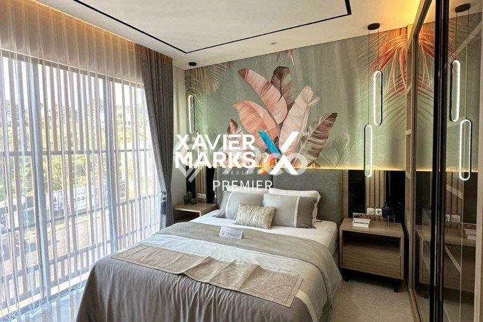 Rumah 3 KT area Villa Puncak Tidar, Dekat Villa Puncak Tidar, Malang, Malang Rumah 3 KT area Villa Puncak Tidar, Dekat Villa Puncak Tidar, Malang, Malang