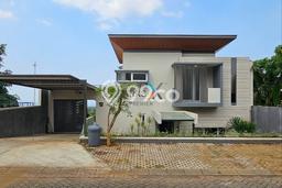 DIJUAL! Vila Kawasan Pandaan, Area 337m2m², Akses ke Pusat Kota DIJUAL! Vila Kawasan Pandaan, Area 337m2m², Akses ke Pusat Kota