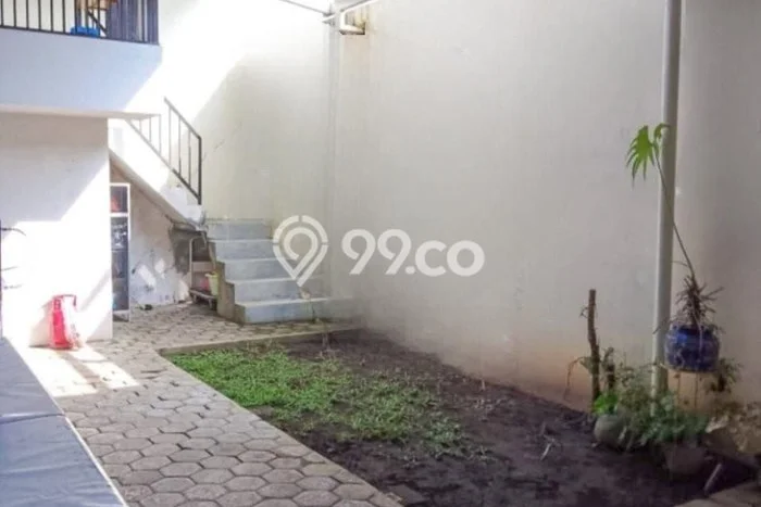 Rumah LT 201m2m² / LB 90m2m² Lokasi Strategis di Villa Puncak Tidar, Malang Rumah LT 201m2m² / LB 90m2m² Lokasi Strategis di Villa Puncak Tidar, Malang