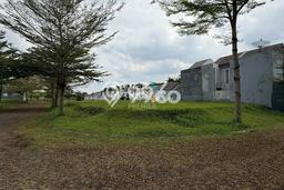 Tanah Investasi Dijual di Malang Punya Luas 267m2 Tanah Investasi Dijual di Malang Punya Luas 267m2