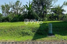 Tanah Dijual Area Strategis di Araya Malang 73m2 Tanah Dijual Area Strategis di Araya Malang 73m2