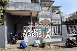 Dijual Kost di Sukun, Malang, 12 KT, 3 KM, Luas 200m2 Dijual Kost di Sukun, Malang, 12 KT, 3 KM, Luas 200m2