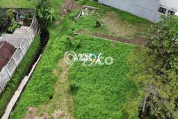 Dijual Tanah Lokasi Malang Kota, Malang Seluas 195m2 Dijual Tanah Lokasi Malang Kota, Malang Seluas 195m2