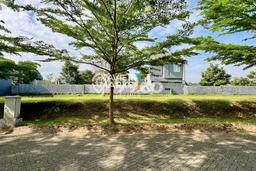 Dijual Tanah 200m2 di Araya, Malang Dijual Tanah 200m2 di Araya, Malang