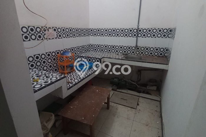 Unit Kost Dijual di Merjosari dengan 22 Kamar Area Strategis Unit Kost Dijual di Merjosari dengan 22 Kamar Area Strategis