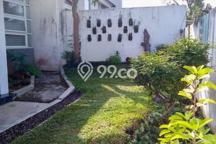Rumah LT 201m2m² / LB 90m2m² Lokasi Strategis di Villa Puncak Tidar, Malang Rumah LT 201m2m² / LB 90m2m² Lokasi Strategis di Villa Puncak Tidar, Malang
