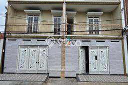 Dijual Kost di Kawasan Lowokwaru, Malang, Spesifikasi 22 KT, 22 KM, 600m2 Dijual Kost di Kawasan Lowokwaru, Malang, Spesifikasi 22 KT, 22 KM, 600m2