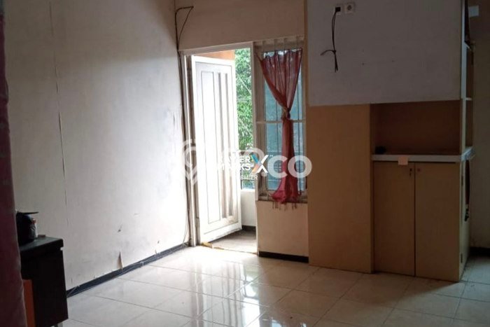 LOKASI STRATEGIS! Ruko Kawasan Malang Kota, Luas 140m2m², Area Bisnis, Mainroad LOKASI STRATEGIS! Ruko Kawasan Malang Kota, Luas 140m2m², Area Bisnis, Mainroad